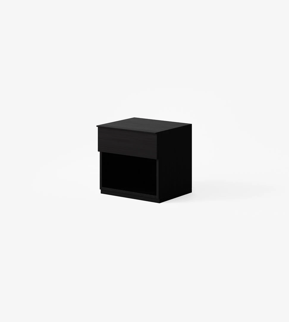 Simon James Sage Bedside Unit 14 Simon James Sage Bedside Unit