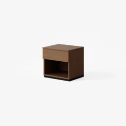 Simon James Sage Bedside Unit 25 Simon James Sage Bedside Unit