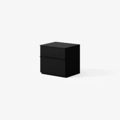 Simon James Sage Bedside Unit 23 Simon James Sage Bedside Unit