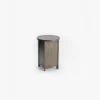 Ariake Sake Side Table Furniture Lighting 2 Ariake Sake Side Table Furniture Lighting