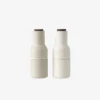 Menu Bottle Grinders - Ceramic Home Living
