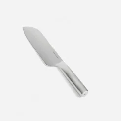 Serax Home Living Santoku Knife - Base By Piet Boon