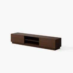 Simon James Seam TV Unit