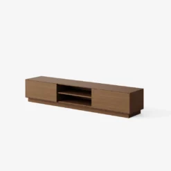 Simon James Seam TV Unit