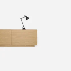 Simon James Furniture Lighting Seam Unit - 6 Drawer