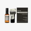 Aesop Moroccan Neroli Shaving Duet Home Living 1 Aesop Moroccan Neroli Shaving Duet Home Living