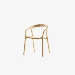 Mattiazzi She Said Chair