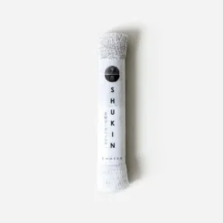 Morihata Home Living Shukin Multi-Use Towel