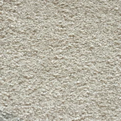 Simon James Elias Rug