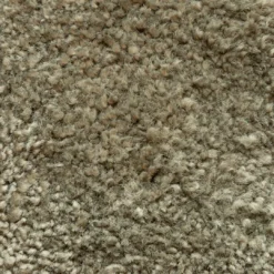 Simon James Elias Rug