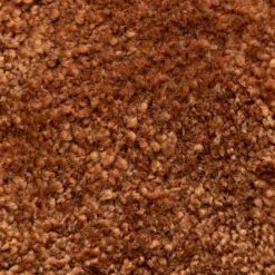 Simon James Elias Rug