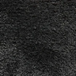 Simon James Elias Rug