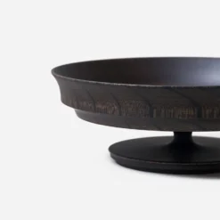 Morihata Sinafu 7.0 Stand Bowl - Hasori