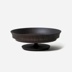 Morihata Sinafu 7.0 Stand Bowl - Hasori