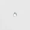Sophie Buhai Dream Gifts For Her Naut Ring - Small