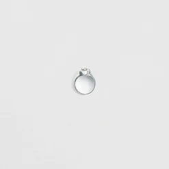 Sophie Buhai Dream Gifts For Her Naut Ring - Small