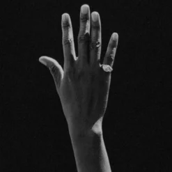 Sophie Buhai Dream Gifts For Her Naut Ring - Small