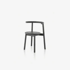 Mattiazzi Solo Chair