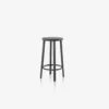 Mattiazzi Solo Stool Furniture Lighting 2 Mattiazzi Solo Stool Furniture Lighting