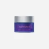 Emma Lewisham Home Living Supernatural Anti-Ageing 72-Hour Hydration Crème 1 Emma Lewisham Home Living Supernatural Anti-Ageing 72-Hour Hydration Crème