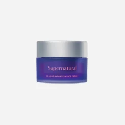 Emma Lewisham Home Living Supernatural Anti-Ageing 72-Hour Hydration Crème