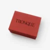 TRONQUE Gift Box Set 1 TRONQUE Gift Box Set