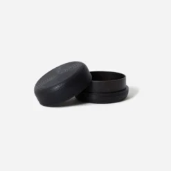 Morihata Karmi Tea Canister - So