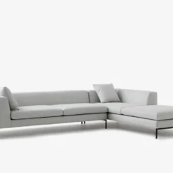 Simon James Furniture Lighting Knack Sofa - Corner