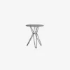 Massproductions Furniture Lighting Tio Cafe Table