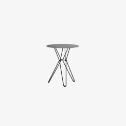 Massproductions Furniture Lighting Tio Cafe Table