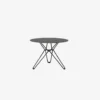 Massproductions Tio Dining Table