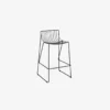 Massproductions Tio Stool Furniture Lighting 2 Massproductions Tio Stool Furniture Lighting