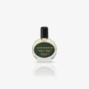 Curionoir Pocket Parfum - Tobacco Night 2 Curionoir Pocket Parfum - Tobacco Night