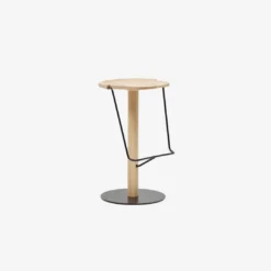 Mattiazzi Uncino Stool