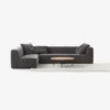 Simon James Universal Sofa - Corner Furniture Lighting 1 Simon James Universal Sofa - Corner Furniture Lighting