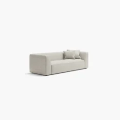 Simon James Universal Sofa