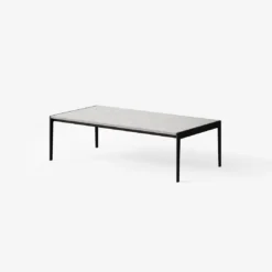 Nonn Weatherman Table Furniture Lighting