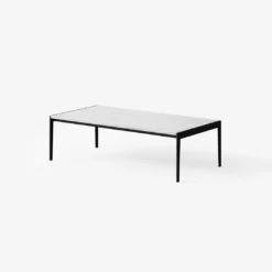 Nonn Weatherman Table Furniture Lighting