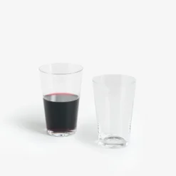 Deborah Ehrlich Wine Glass Home Living 6 Deborah Ehrlich Wine Glass Home Living