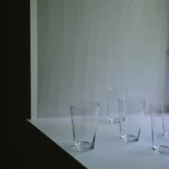 Deborah Ehrlich Wine Glass Home Living 7 Deborah Ehrlich Wine Glass Home Living