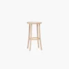 Mattiazzi Zampa Stool Furniture Lighting 2 Mattiazzi Zampa Stool Furniture Lighting