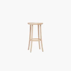 Mattiazzi Zampa Stool Furniture Lighting