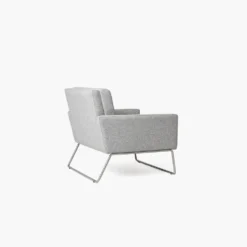 Simon James Furniture Lighting Zephyr Chair