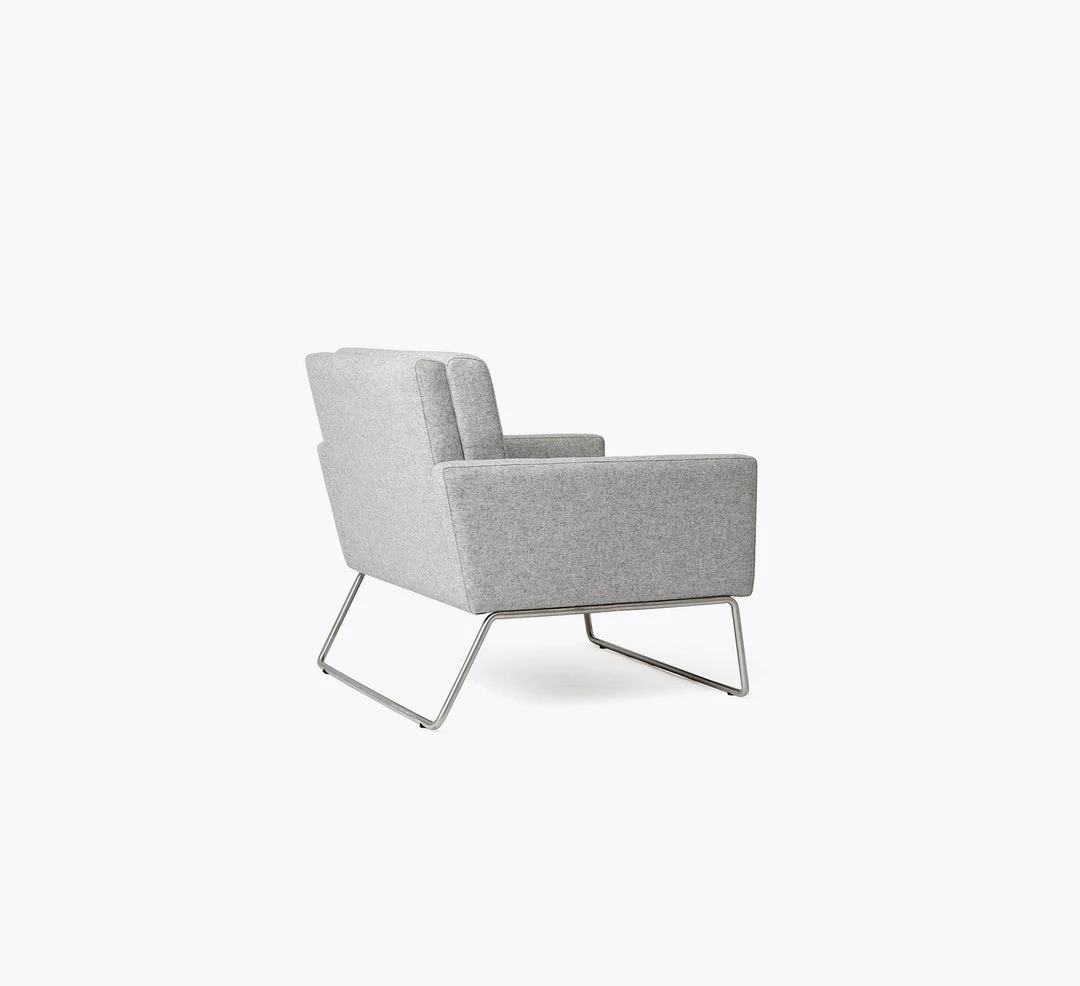 Simon James Furniture Lighting Zephyr Chair 3 Simon James Furniture Lighting Zephyr Chair