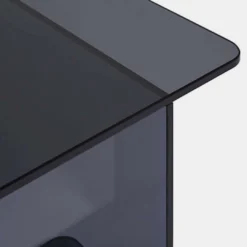 Case Furniture Lighting Lucent Table