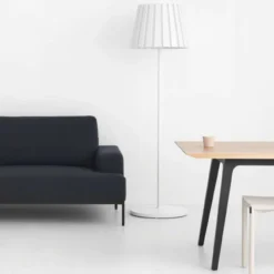 Nonn Furniture Lighting Soul Table