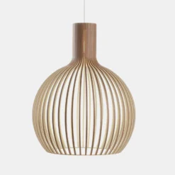 Secto Furniture Lighting Octo Pendant 19 Secto Furniture Lighting Octo Pendant