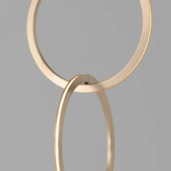 Resident Furniture Lighting Circus Pendant - 500