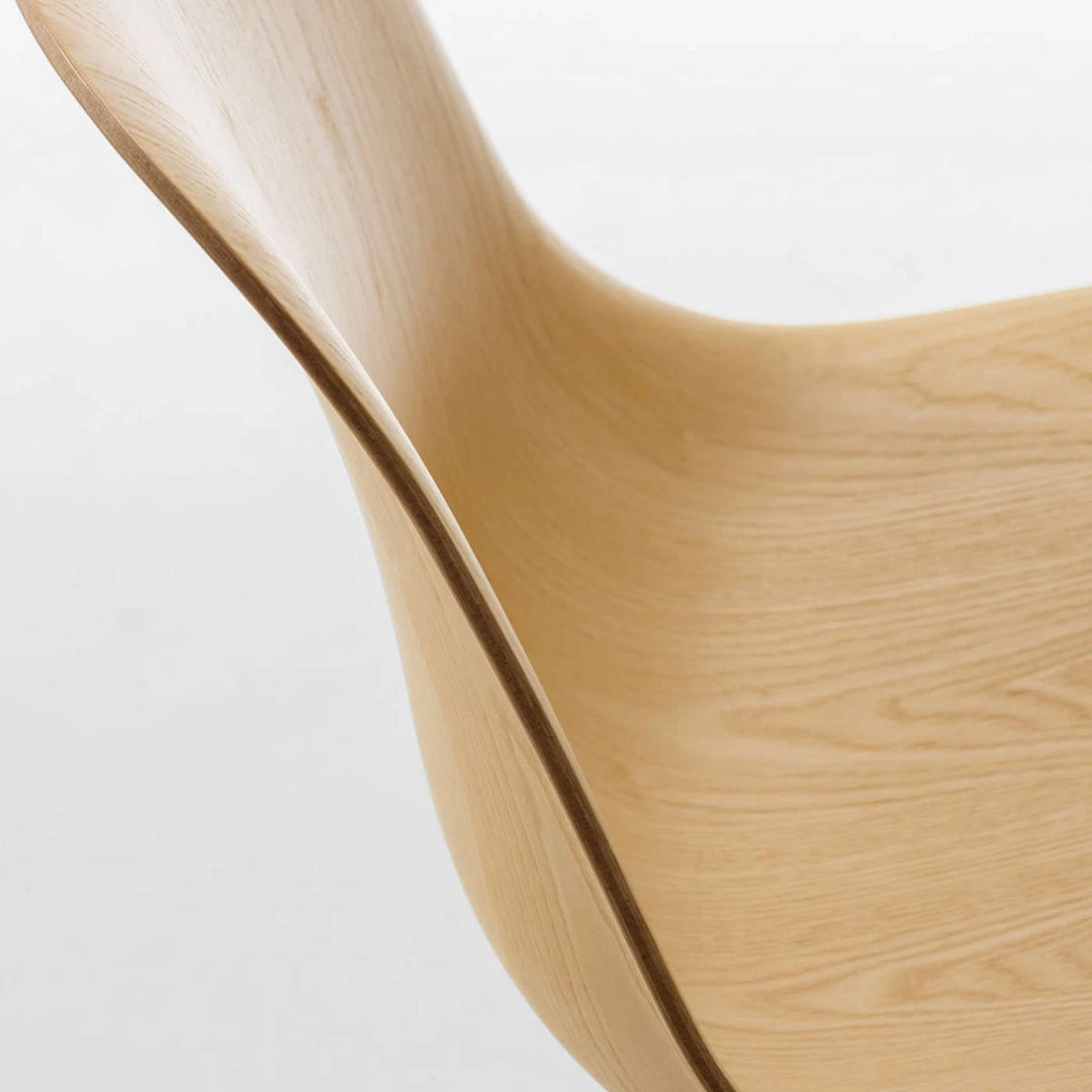 Arrmet Mani AR-4L Furniture Lighting 7 Arrmet Mani AR-4L Furniture Lighting