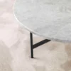 Simon James Border Coffee Table Furniture Lighting